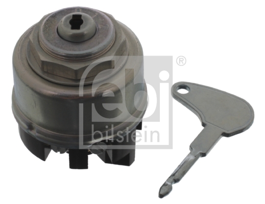 Cilinderslot Febi Bilstein 38032