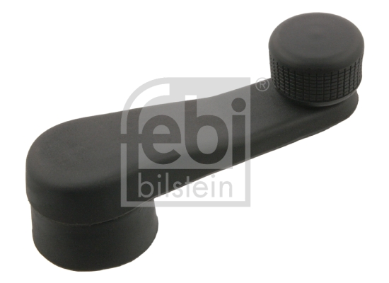 Raamslinger Febi Bilstein 38038