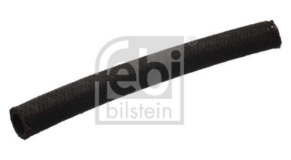 Hydraulische slang Febi Bilstein 38050