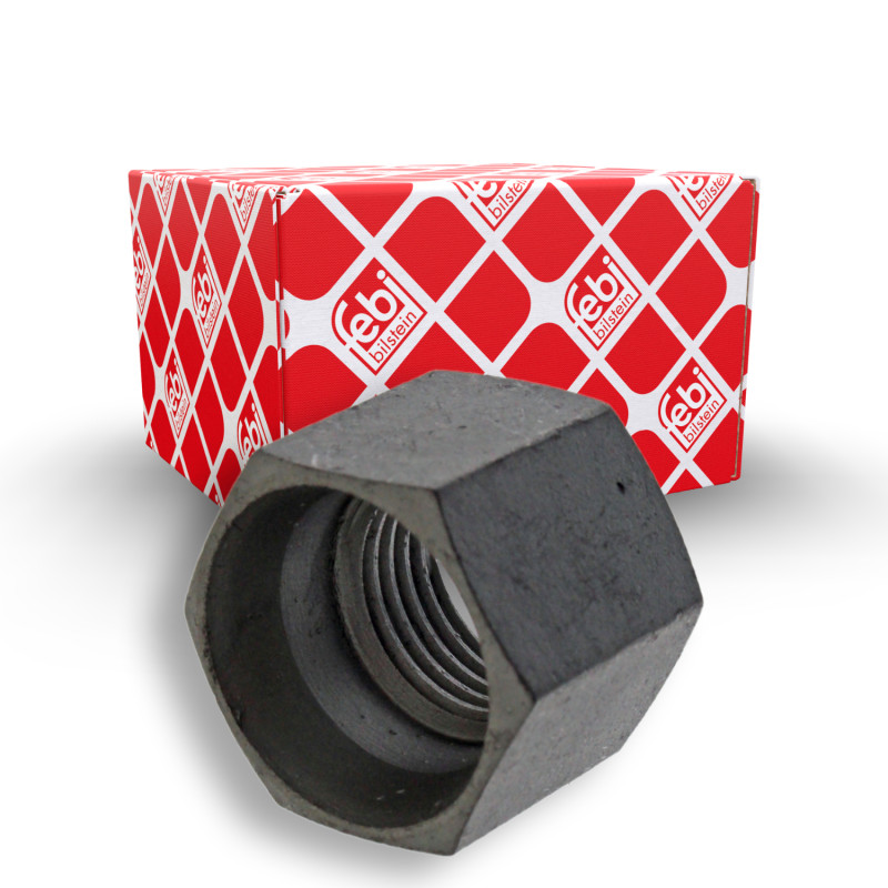 Moer Febi Bilstein 38069