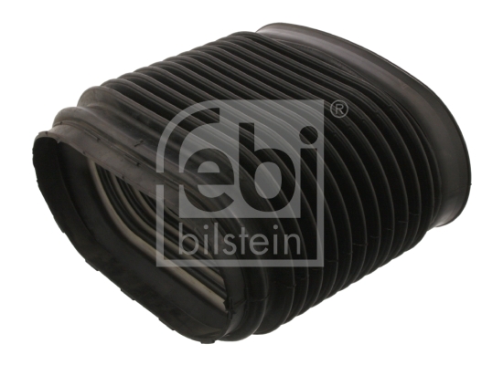 Inlaatslang-/pijp luchtfilter Febi Bilstein 38094