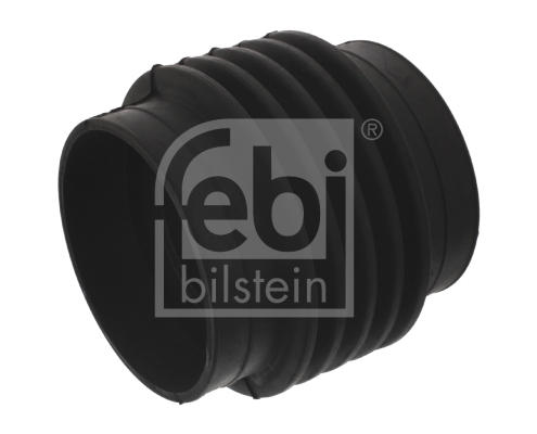 Inlaatslang-/pijp luchtfilter Febi Bilstein 38103