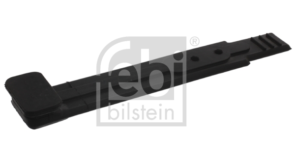 Spanband Febi Bilstein 38113