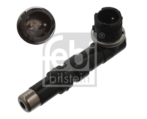 Sensor diverse Febi Bilstein 38129