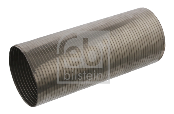 Flexibele slang Febi Bilstein 38132