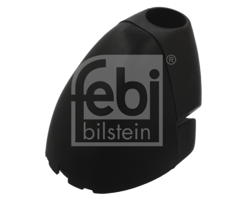 Buitenspiegelkap Febi Bilstein 38148