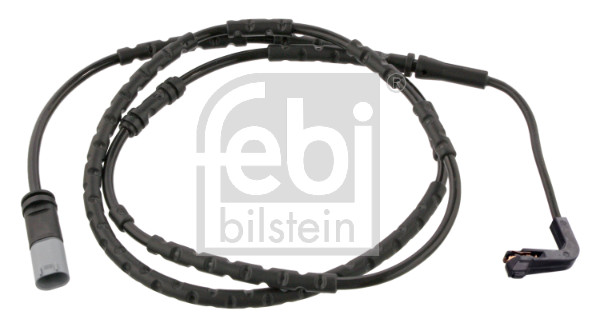 Slijtage indicator Febi Bilstein 38173