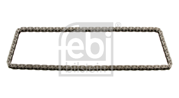 Distributieketting Febi Bilstein 38185