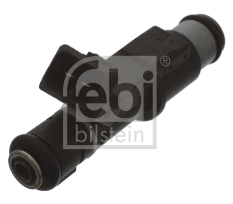 Verstuiver/Injector Febi Bilstein 38221