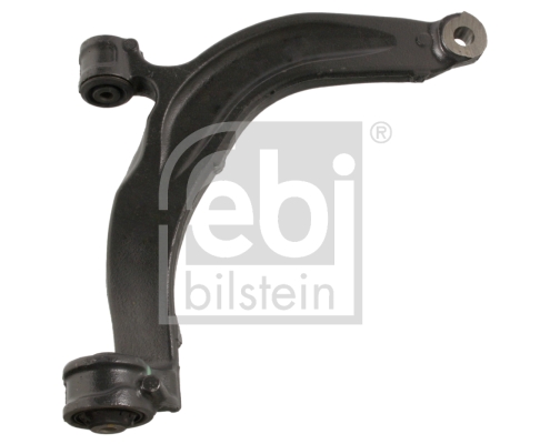 Draagarm Febi Bilstein 38284