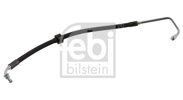Hydraulische slang Febi Bilstein 38352