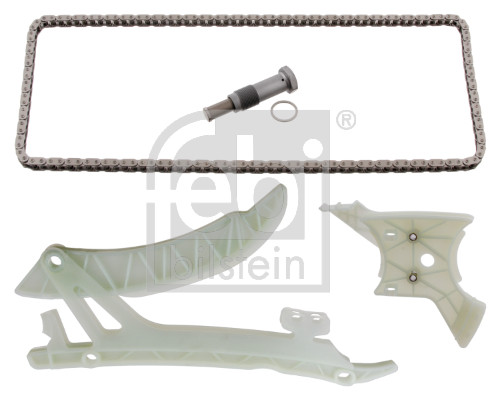 Distributieketting kit Febi Bilstein 38362
