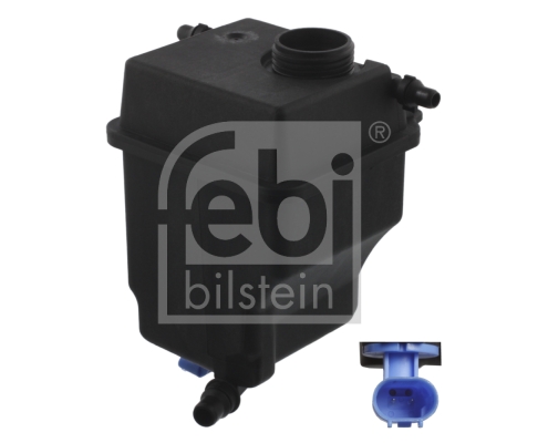 Expansievat Febi Bilstein 38458