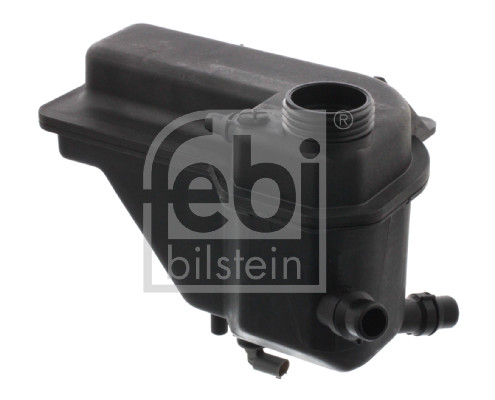 Expansievat Febi Bilstein 38471