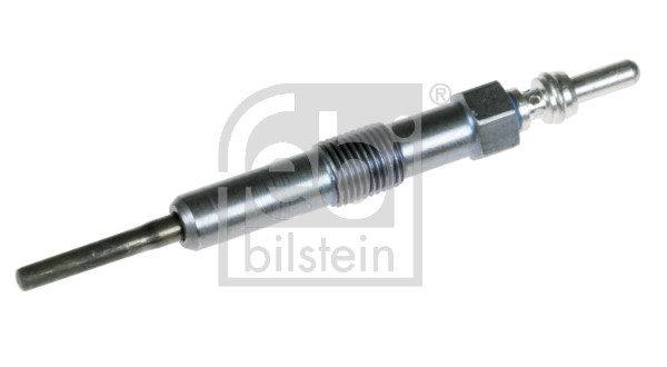 Gloeibougie Febi Bilstein 38475