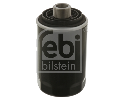 Oliefilter Febi Bilstein 38477