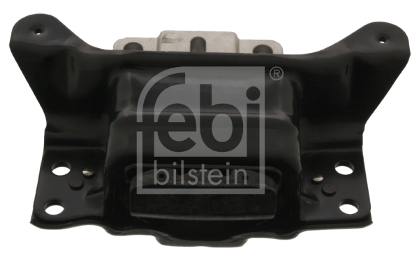 Ophangrubber automaatbak Febi Bilstein 38516