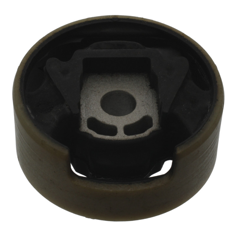 Motorsteun Febi Bilstein 38529