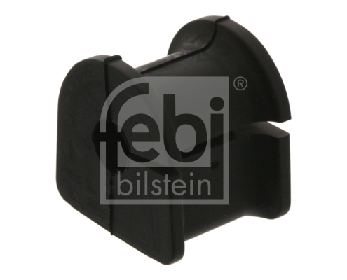 Stabilisatorstang rubber Febi Bilstein 38536