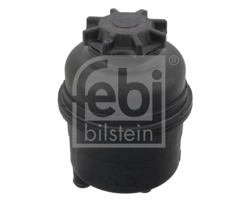 Oliereservoir servo Febi Bilstein 38544