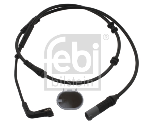 Slijtage indicator Febi Bilstein 38598