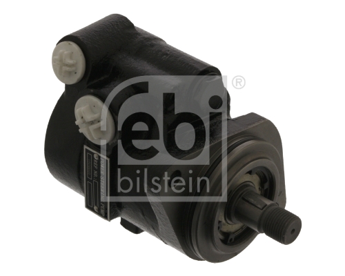 Servopomp Febi Bilstein 38602
