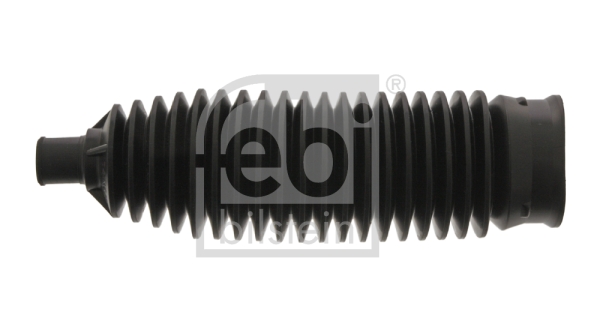Stuurhuishoes Febi Bilstein 38621
