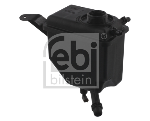 Expansievat Febi Bilstein 38624