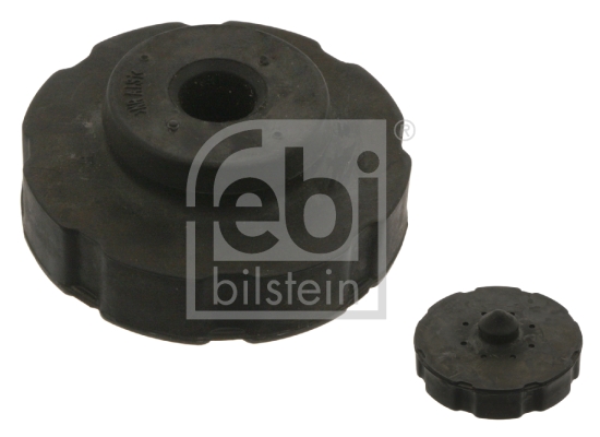 Veerschotel Febi Bilstein 38629