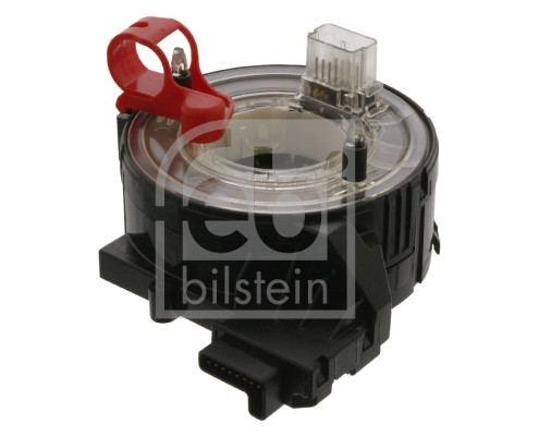 Airbag wikkelveer Febi Bilstein 38630
