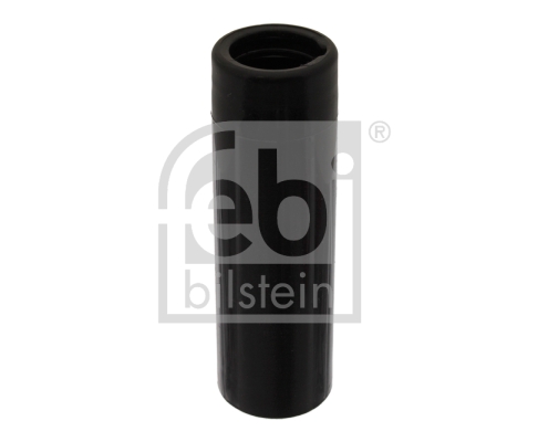 Stofkap schokdemper Febi Bilstein 38637