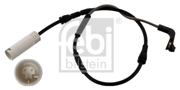 Slijtage indicator Febi Bilstein 38642