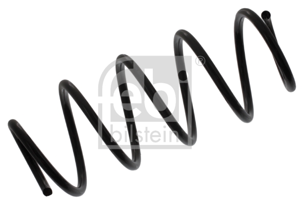 Veer Febi Bilstein 38644