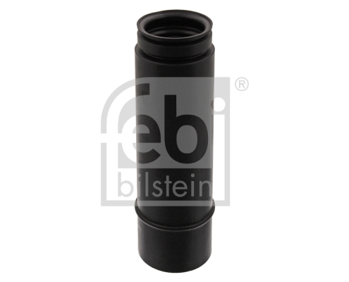 Stofkap schokdemper Febi Bilstein 38657