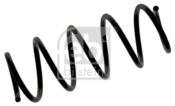 Veer Febi Bilstein 38678