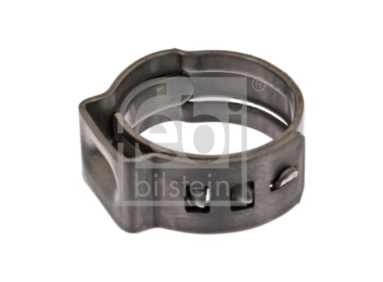 Slangklem Febi Bilstein 38679