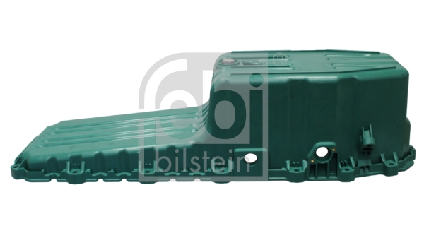 Carterpan Febi Bilstein 38681