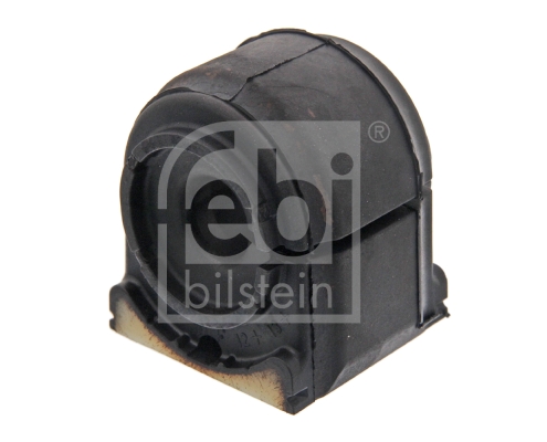 Stabilisatorstang rubber Febi Bilstein 38682