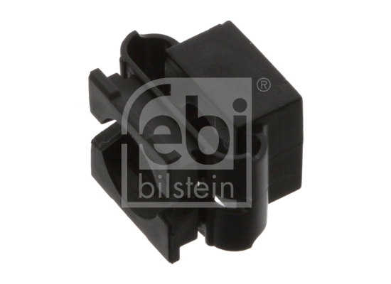 Motorkapaccessoires  Febi Bilstein 38686