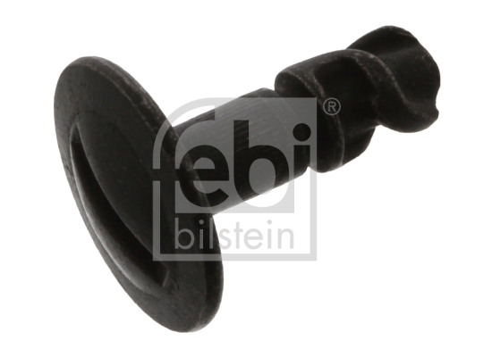 Beschermplaat Febi Bilstein 38697