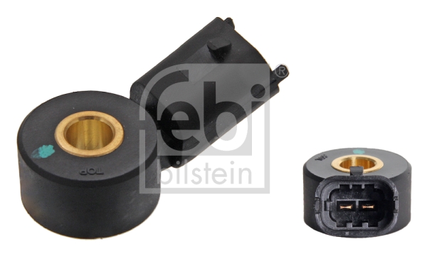 Klopsensor Febi Bilstein 38709