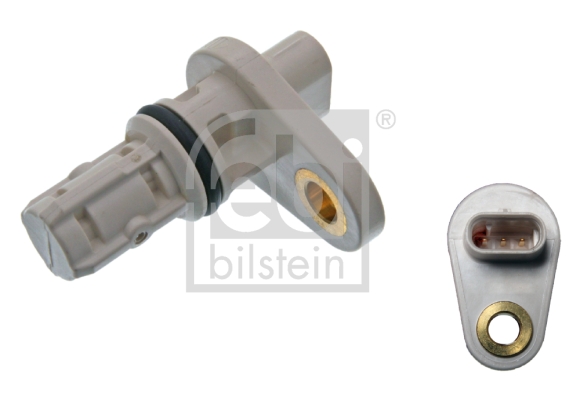 Krukas positiesensor Febi Bilstein 38711