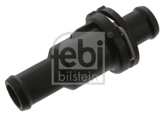 Thermostaat Febi Bilstein 38713