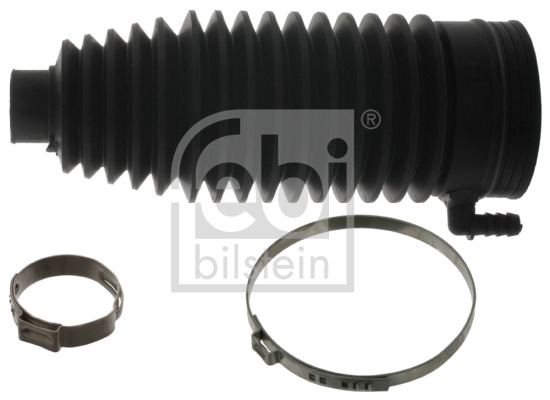 Stuurhuishoes Febi Bilstein 38738