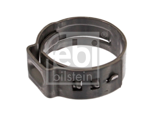 Slangklem Febi Bilstein 38754