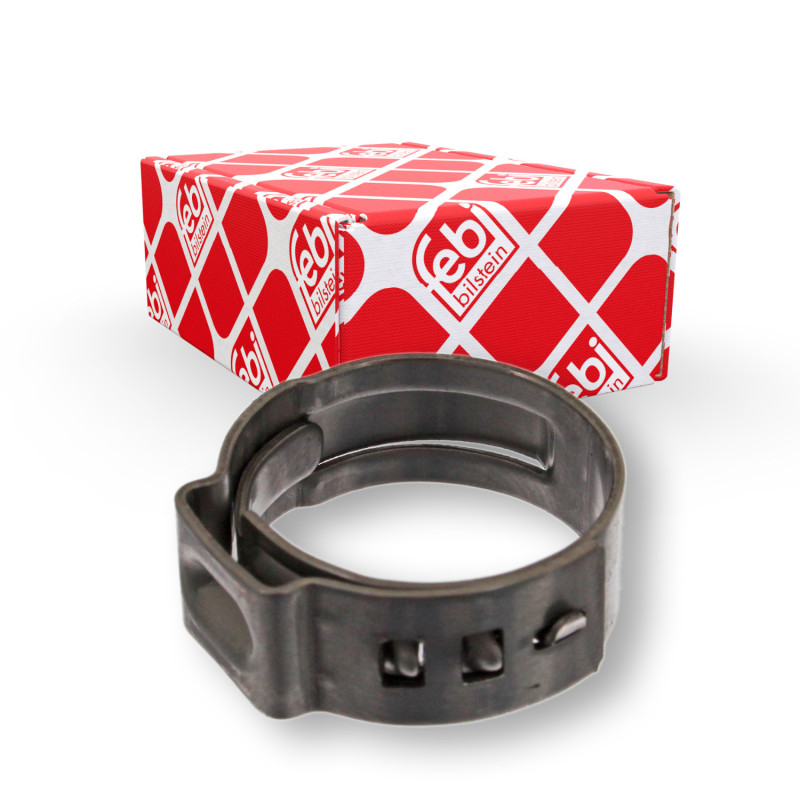 Slangklem Febi Bilstein 38754