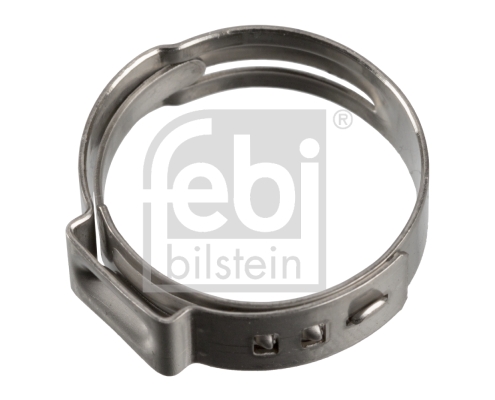 Slangklem Febi Bilstein 38756