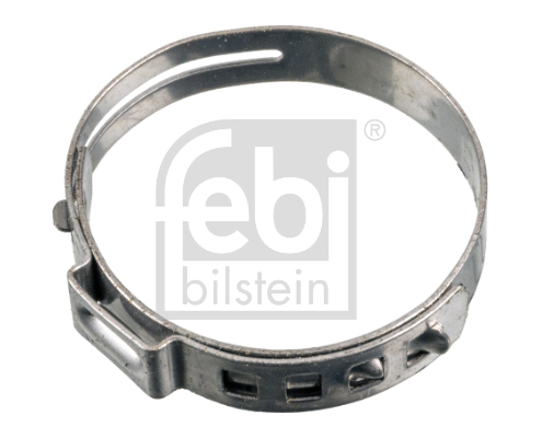 Slangklem Febi Bilstein 38757