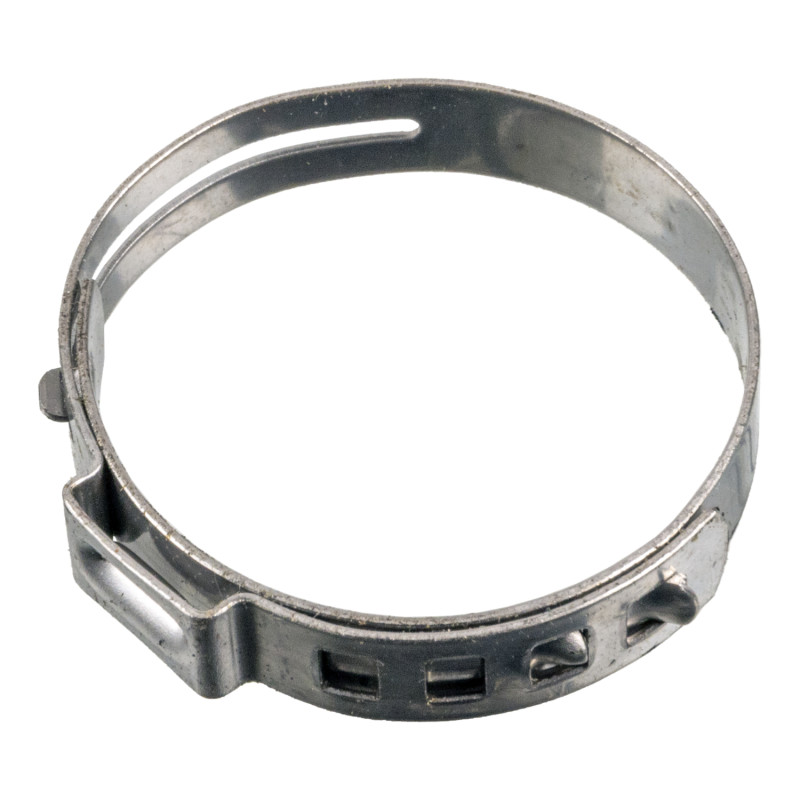 Slangklem Febi Bilstein 38757