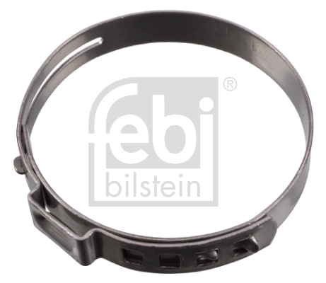Slangklem Febi Bilstein 38759